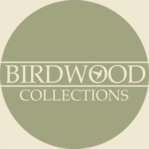 custom listing for julie